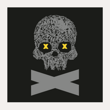 Load image into Gallery viewer, Design