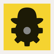 Load image into Gallery viewer, Design