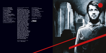 Load image into Gallery viewer, A Silent Film | The City that Sleeps | Album