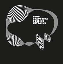 Load image into Gallery viewer, Design
