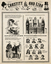 Load image into Gallery viewer, Illustration 2