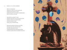 Load image into Gallery viewer, Take A Deep Breath | Book design and imagery | Igor Goldkind | Subversion Factory