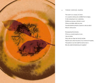 Load image into Gallery viewer, Take A Deep Breath | Book design and imagery | Igor Goldkind | Subversion Factory