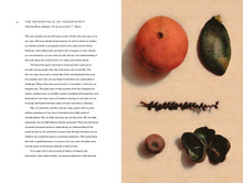 Load image into Gallery viewer, Take A Deep Breath | Book design and imagery | Igor Goldkind | Subversion Factory