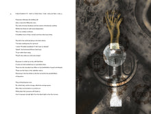 Load image into Gallery viewer, Take A Deep Breath | Book design and imagery | Igor Goldkind | Subversion Factory