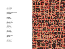 Load image into Gallery viewer, Take A Deep Breath | Book design and imagery | Igor Goldkind | Subversion Factory