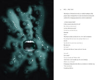 Load image into Gallery viewer, Take A Deep Breath | Book design and imagery | Igor Goldkind | Subversion Factory