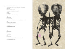 Load image into Gallery viewer, Take A Deep Breath | Book design and imagery | Igor Goldkind | Subversion Factory