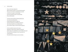 Load image into Gallery viewer, Take A Deep Breath | Book design and imagery | Igor Goldkind | Subversion Factory