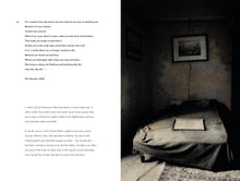 Load image into Gallery viewer, Take A Deep Breath | Book design and imagery | Igor Goldkind | Subversion Factory