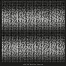Load image into Gallery viewer, Design