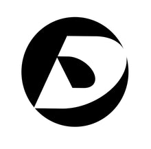 Load image into Gallery viewer, Logos
