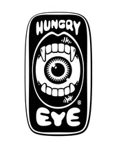 Load image into Gallery viewer, Logos