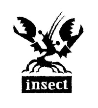 Load image into Gallery viewer, Logos