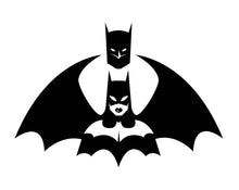 Load image into Gallery viewer, Logos