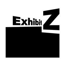 Load image into Gallery viewer, Logos