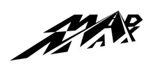 Load image into Gallery viewer, Logos