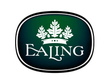 Load image into Gallery viewer, Logos