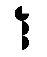 Load image into Gallery viewer, Logos