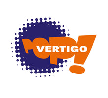 Load image into Gallery viewer, Logos