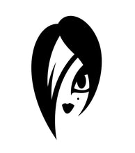 Load image into Gallery viewer, Logos
