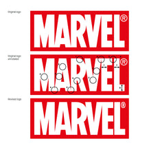 Load image into Gallery viewer, Logos