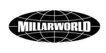 Load image into Gallery viewer, Logos