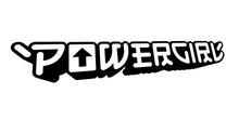 Load image into Gallery viewer, Logos