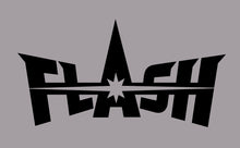 Load image into Gallery viewer, Logos