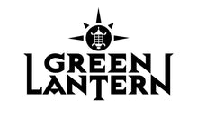 Load image into Gallery viewer, Logos