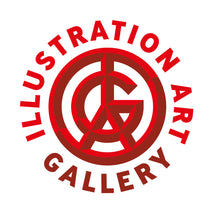Load image into Gallery viewer, Logos
