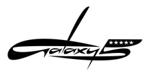 Load image into Gallery viewer, Logos