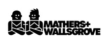Load image into Gallery viewer, Logos