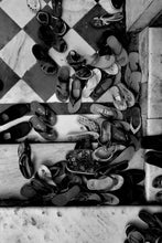Load image into Gallery viewer, Photography