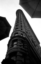 Load image into Gallery viewer, Photography