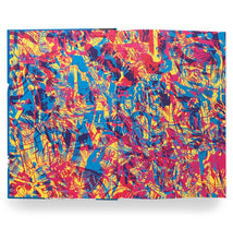 Load image into Gallery viewer, Design
