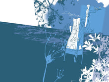 Load image into Gallery viewer, Illustration 2
