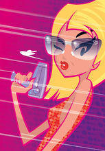 Load image into Gallery viewer, Illustration 2

