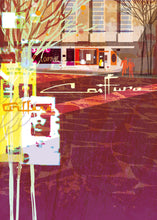 Load image into Gallery viewer, Illustration
