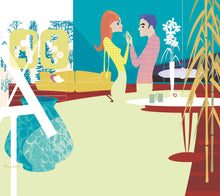 Load image into Gallery viewer, Illustration 2
