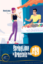 Load image into Gallery viewer, Illustration 2

