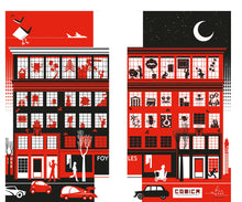 Load image into Gallery viewer, Illustration 2
