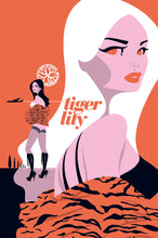 Load image into Gallery viewer, Illustration 2
