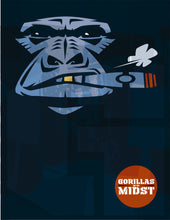 Load image into Gallery viewer, Illustration 2
