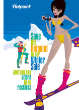 Load image into Gallery viewer, Illustration 2
