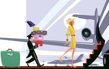Load image into Gallery viewer, Illustration 2
