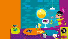Load image into Gallery viewer, Illustration 2
