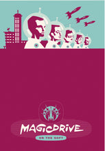 Load image into Gallery viewer, Illustration 2
