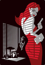Load image into Gallery viewer, Illustration 2

