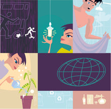 Load image into Gallery viewer, Illustration 2
